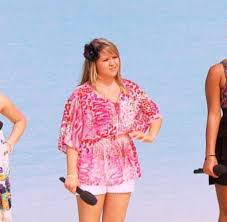 Wer darf mit in den recall und auf die. Bohlens Rtl Show Endlich Wird Bei Dsds Mal Richtig Gut Gesungen Welt