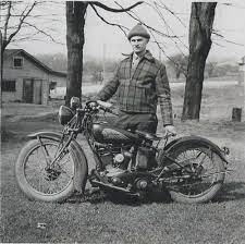 Pin By Trisha Lang On Old Indians Vintage Indian Motorcycles Vintage Motorcycle Photos Indian Motorcycle