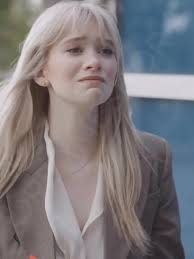 Short Drama Troy and Dora