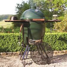 Big Green Egg Review Price List Guide 2021 Kitchensanity