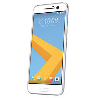 So aluminum, much camera, very screen, and it's getting a lot of att. Htc Unlocking By Code Eimei24 Com