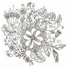 We did not find results for: Pin By Missi Oppa On Mypolyvore Flower Drawing Design Flower Line Drawings Flower Drawing