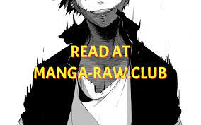 Osananajimi To Wa Romcom Ni Naranai | MANGA68 | Read Manhua Online For Free  Online Manga