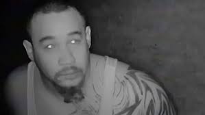 Kendall County Sheriff's Office releases video of person of interest in  rash of car burglaries