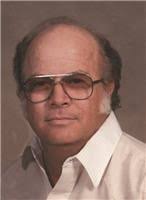 Rhett Watson Obituary (1940