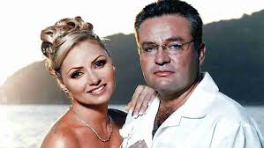 We did not find results for: Angelica Rivera Siempre Tuvo Ilusion De Casarse Con Jose Alberto El Guero Castro Labotana Com