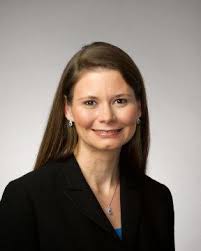 Holland, Monnicque, Gabreille, 13137 Sorrento Rd, Pensacola, FL 32507, US