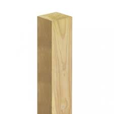 Panne Poutre Poteau 150x150 Douglas Prix Au Metre Sud Bois Terrasse Bois Direct Scierie