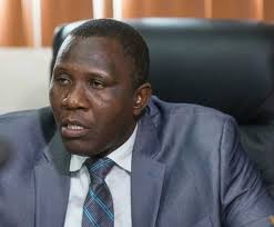 Jeantel Joseph s'inscrit en faux contre les accusations d'exactions  commises par les agents de la BSAP