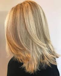 Your hairstyle speaks volumes about your overall look and personality and hence getting the right hairstyle is absolutely must to make your own style statement. Long Layered Haircut Medium Length Hair With Layers Long Layered Haircuts Thick Hair Styles