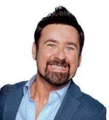 Haven Austin + San Antonio