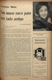 h^JSilVHVBUHr^ »  V.v l~-mffikr^ %§T. ^HBk. MM^M\ \ \j&LyJt ¦   ¦$^kx§\ ^iLAiaii ^bK