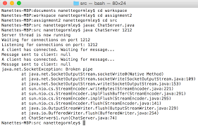 Checked Vs Unchecked Exceptions In Java - Geeksforgeeks