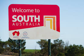 Rules and restrictions for entry to nsw apply when a concerns notice identifies interstate hotspots, affected areas and places of concern. South Australia Sets Friday Decision On Border Bans