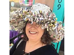 National Newspaper Association