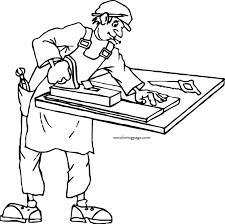 We did not find results for: Carpenter Coloring Pages Coloring Home