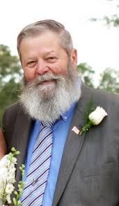 John Wayne Bannister Obituary September 17, 2020