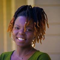 Danique Thompson's Instagram, Twitter & Facebook