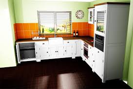 Colonne De Cuisine Pour Four Romane Colonne Cuisine Idee Rangement Cuisine Cuisine