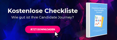 Introduction and lcd motion artifacts: Der Schrecken Jedes Recruiters Ghosting