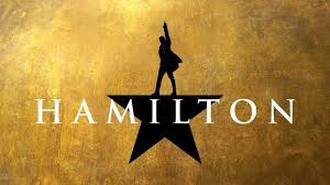 With a reputation for craftsmanship and strong movie, military and aviation. Tony Awards 2016 Predictions What 4 Races Could Hamilton Lose Goldderby