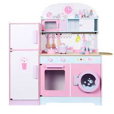 We did not find results for: China Wooden Kids Kitchen Play Set Toy Girls Pretend Playing Educational Kitchen Toys China Educational Kitchen Toys And Wooden Kids Kitchen Play Set Toy Price
