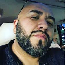 Maybe you would like to learn more about one of these? I M A Glitter Beard Gangsta