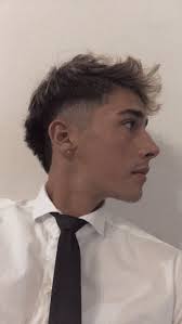 Cameron Bueno (cameron_bueno)