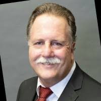 80+ "Walt Weaver" profiles