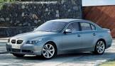 BMW-Serie-5-(E60)