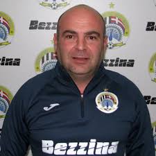 Malta Football Statistics