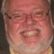 Raso Family Obituaries