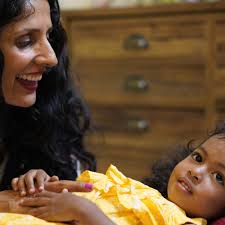 TOP 10 BEST Chinese Medicine near Marina del Rey, CA