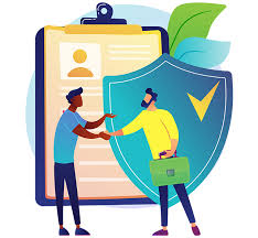 Maybe you would like to learn more about one of these? Get The Right Health Insurance Quote Quoteuser