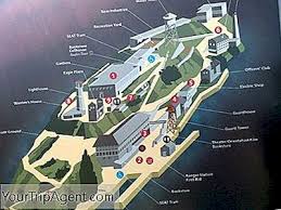 Mar 15, 2021 · alcatraz reveals stories of american incarceration, justice, and our common humanity. Inilah Apa Waktu Penjara Al Capone Di Alcatraz Seperti 2021