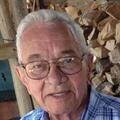 Mr. Theron A Labrie Obituary