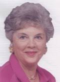 Janet Wurmstich Obituary (2012)