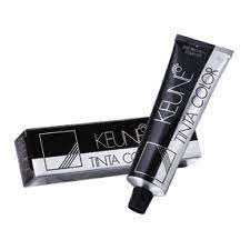 Keune Tinta Color Silk Protein Hair Color 5 46 Ri Light Infinity Copper Red Brown See This Grea Permanent Hair Color Keune Tinta Color Hair Color Shades