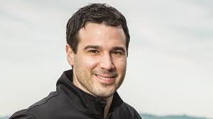 FC Aarau: Frédéric Page wird Gesamtleiter für den Nachwuchs