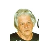 Mary Dean Fontenot Obituary