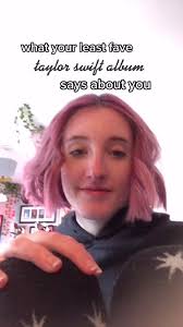 I will fight every single stan