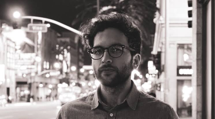 Uppermost‘Selfless’ Single ile ilgili görsel sonucu