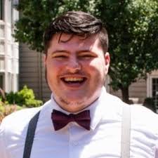 How to Identify the Core Motivation of a Player