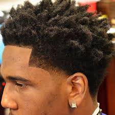 This one invention is changing the face of little black boys and their fathers. Curl Sponge Brush Works Wonders On Hair Curl Sponge That Twist Black Hair Spongecurls Com