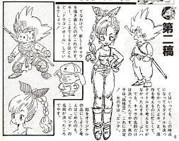 The timestamp is only as accurate as the clock in the camera, and it may be completely wrong. Original Dragon Ball Designs Second Draft Akira Toriyama Bird Land Press Dragon Ball Artwork Akira Toriyama Art Animated Anime