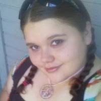 Brandy Goldstein's Instagram, Twitter & Facebook