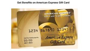 Here we have everything you need. Get Benefits On American Express Gift Card By Will Congreve Issuu