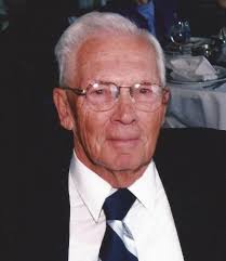 Clifford Guenther Obituary (2017)