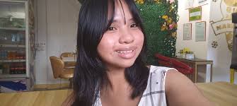 Mild Morning and Night Routine for Sensitive Skin with Afterglow  Maintenance Kit