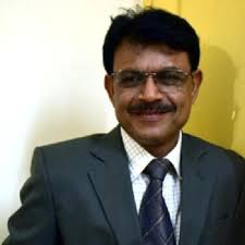 Time to experience the Exeed!!!